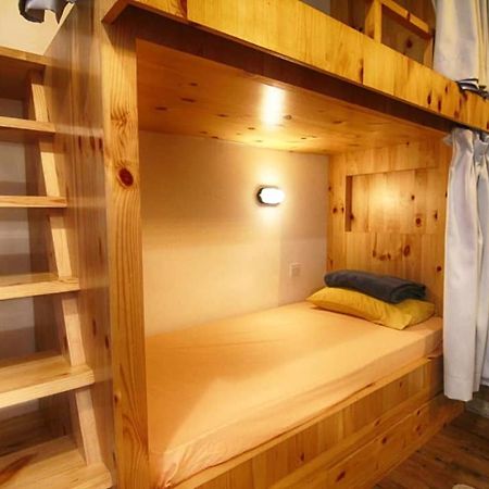 D'Calton Seaview Apartment ジョホールバル エクステリア 写真