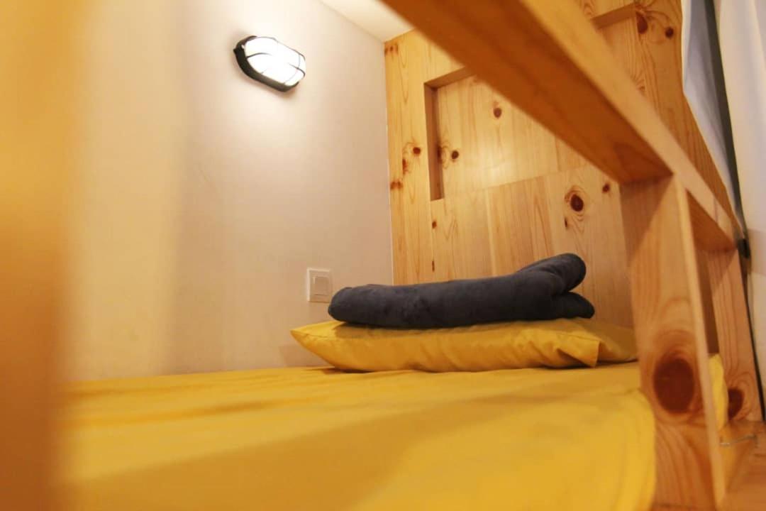 D'Calton Seaview Apartment ジョホールバル エクステリア 写真
