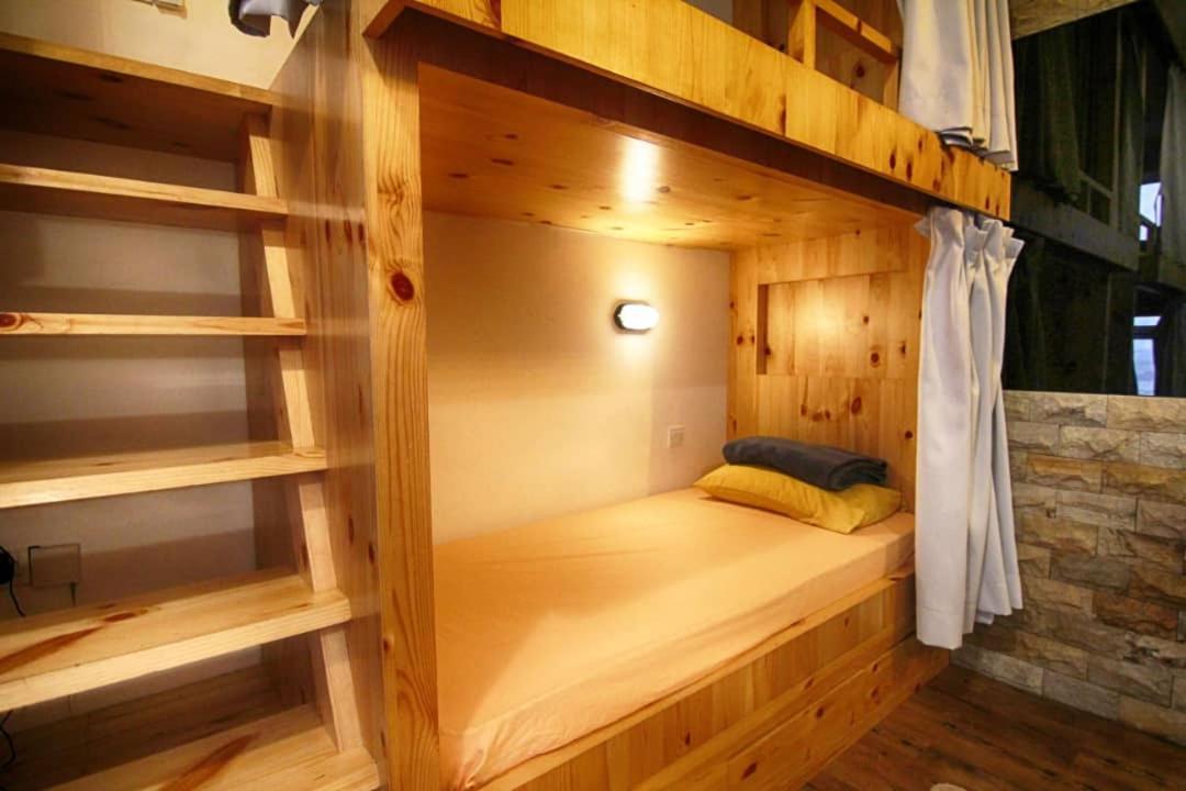 D'Calton Seaview Apartment ジョホールバル エクステリア 写真